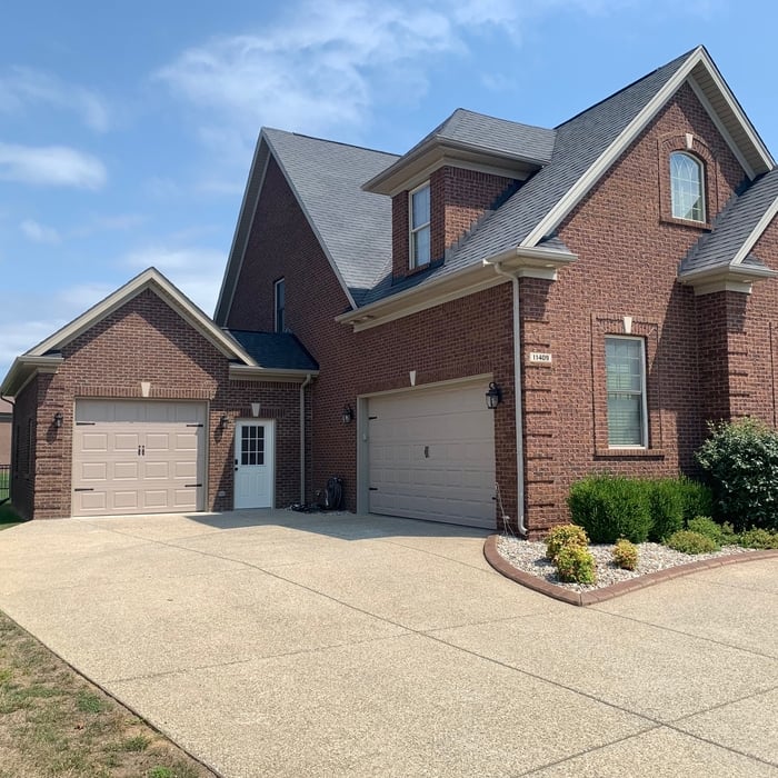 Additional Photos