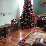 Additional Photos
