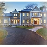 Residential Electrical Services
