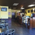 Commercial Electrical Services