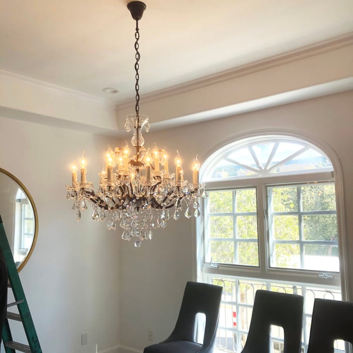 Additional Photos