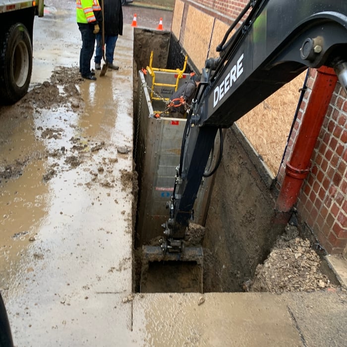 Additional Photos