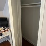 Painting - Interior Project