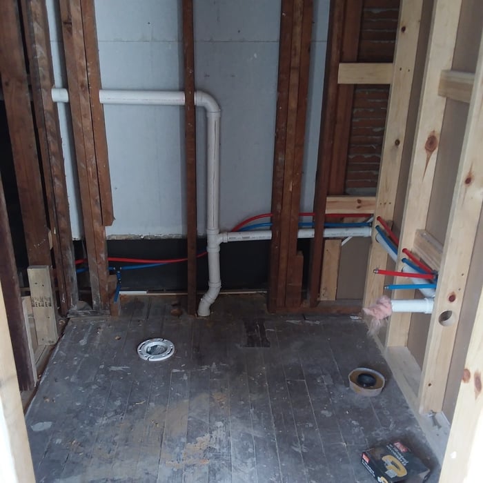 Additional Photos