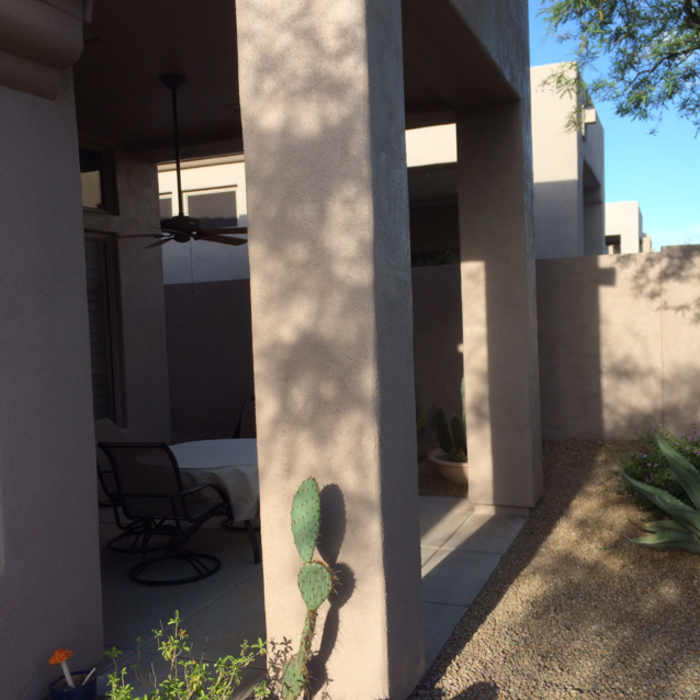 Additional Photos