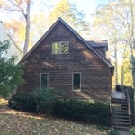 Roofing in Annapolis, MD