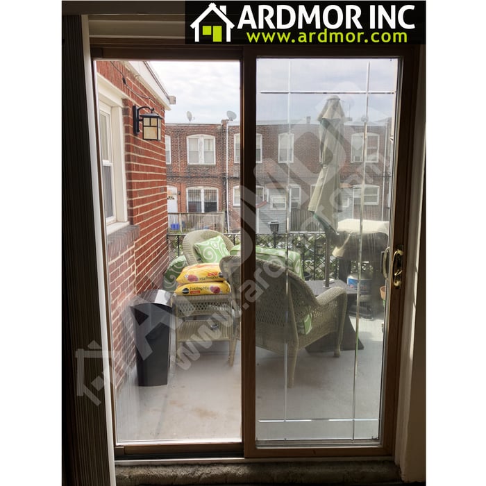 Additional Photos