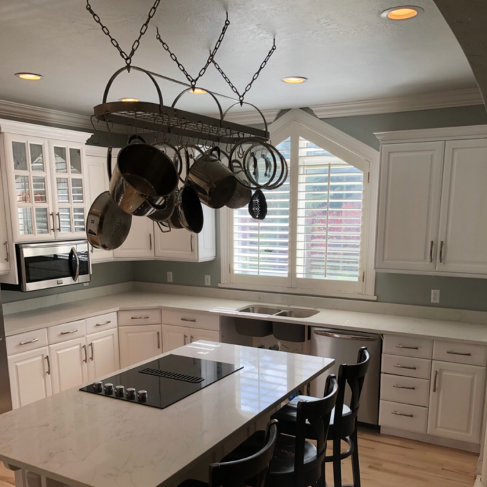 Additional Photos