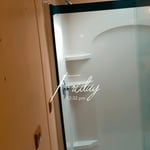 Remodeling - Kitchen & Bathroom Project