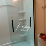 Remodeling - Kitchen & Bathroom Project