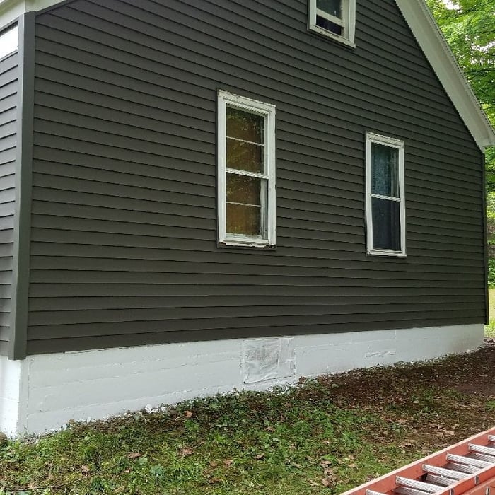 Additional Photos