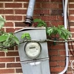 Storm Damage Repair