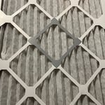 Preventative Maintenance
