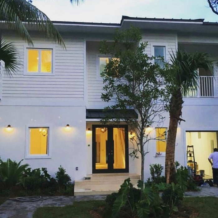 Additional Photos