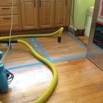 Residential Loss