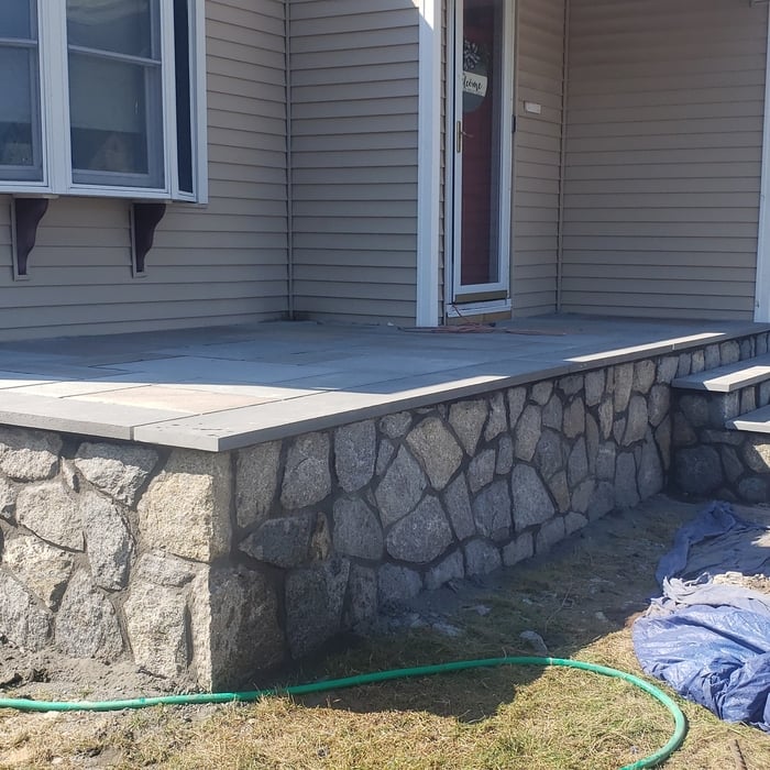 Additional Photos