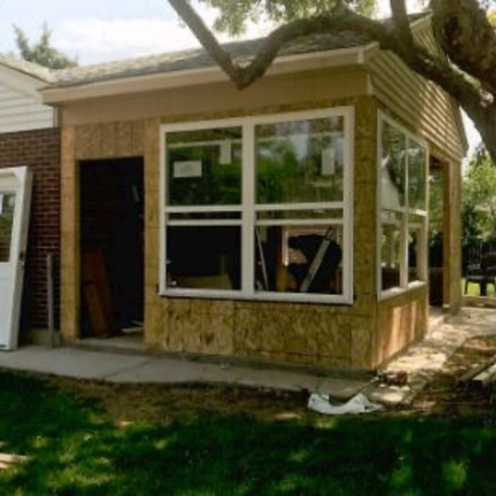 Additional Photos