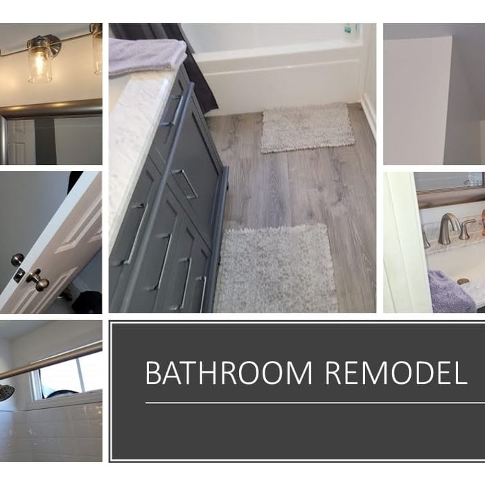 Additional Photos