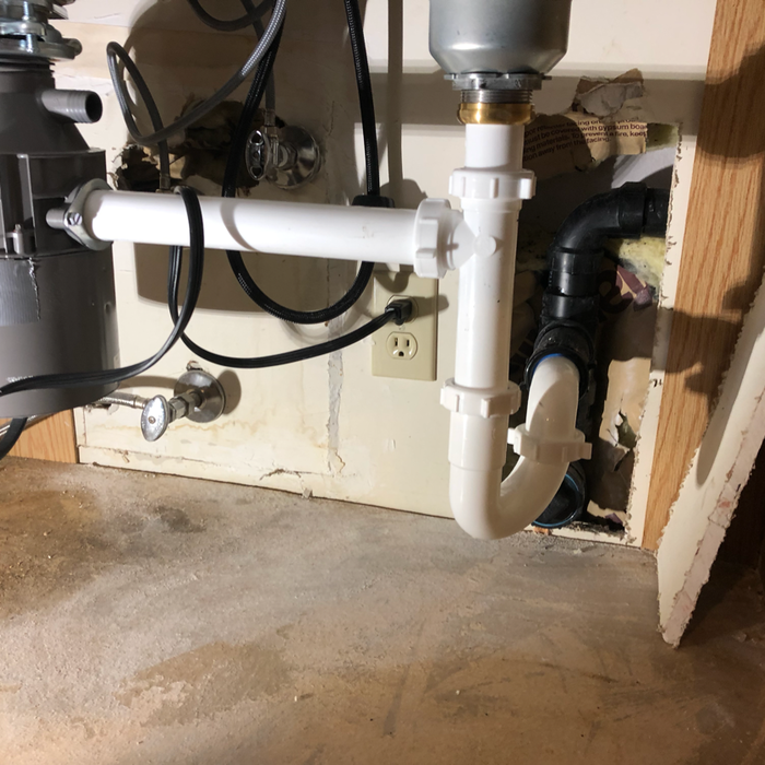 Additional Photos