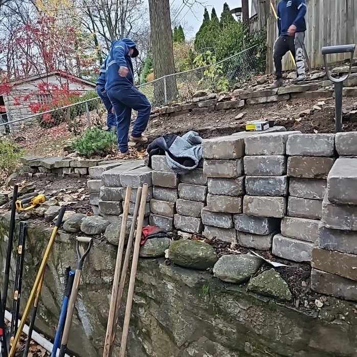 Additional Photos