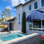 Newport Beach Home Recover