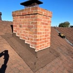 Roofing Project