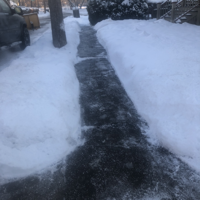 Additional Photos