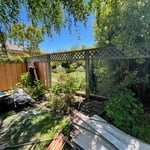 Fencing Project