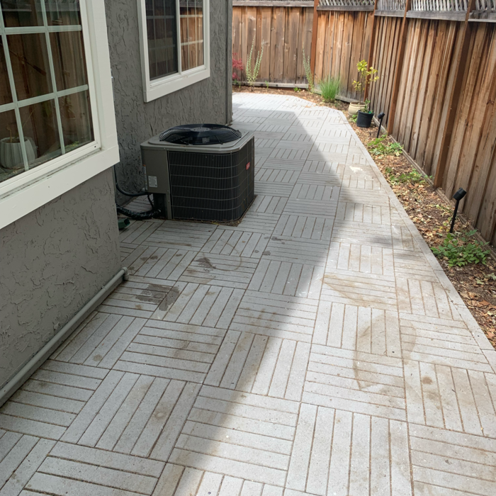 Additional Photos