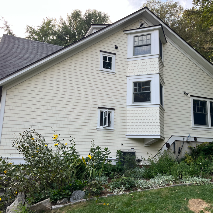 Additional Photos