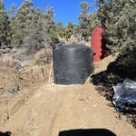Plumbing Project