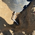 Plumbing Project
