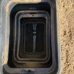 Plumbing Project