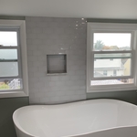 Interior Design & Decorating Project