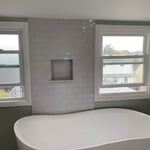 Interior Design & Decorating Project