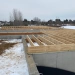 Condo/Apartment