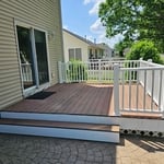 Handyman Services Project