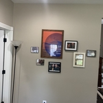 Remodeling - General Project