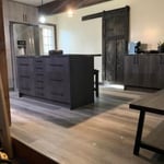 Home Remodeling