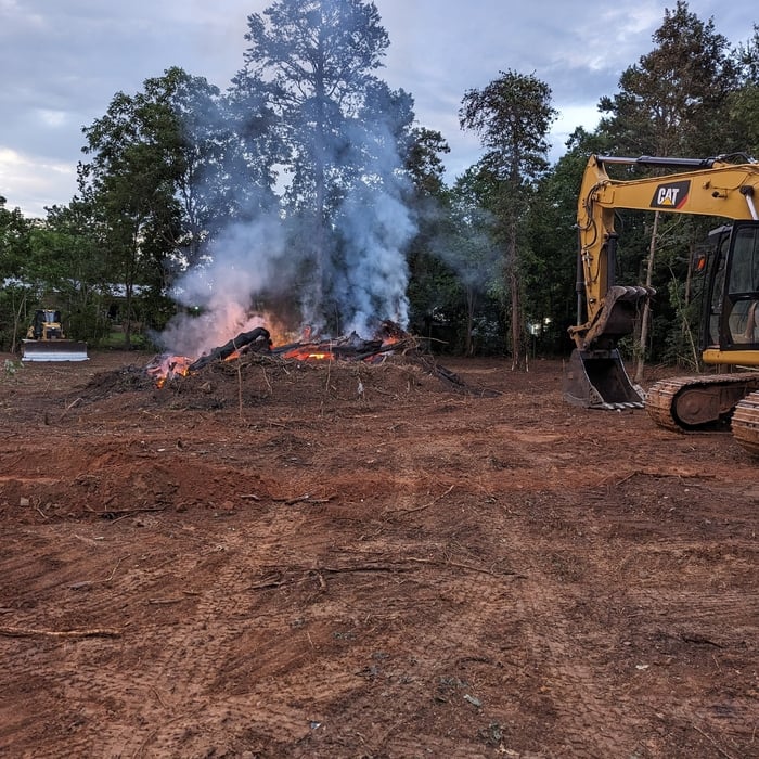 Additional Photos