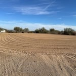 Excavating Project