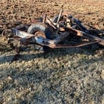 Excavating Project