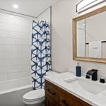 Plumbing Project