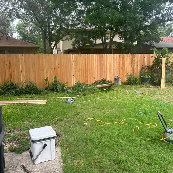 Additional Photos
