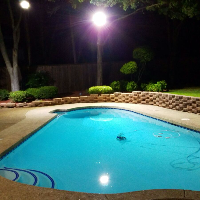 Additional Photos