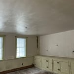 Drywall Project
