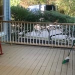 Handyman Services Project