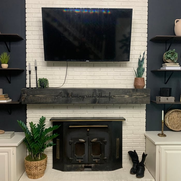 Handyman Services Project