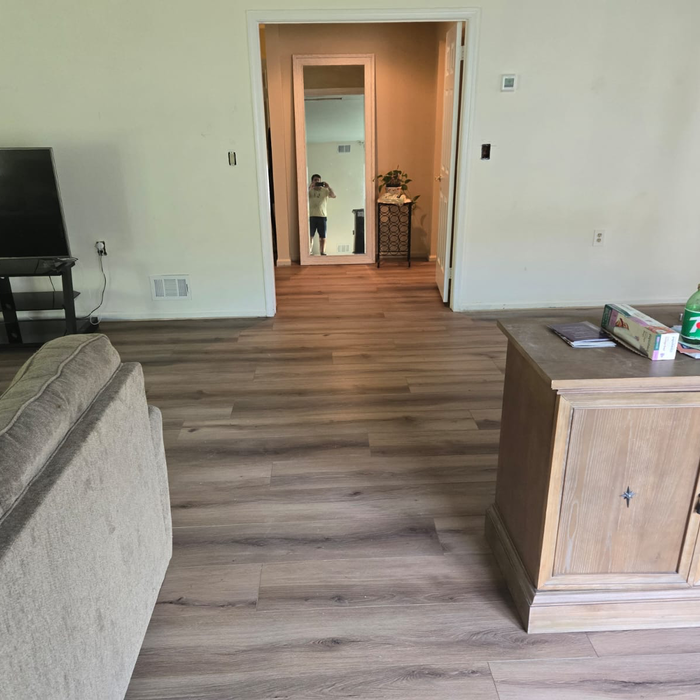 Additional Photos