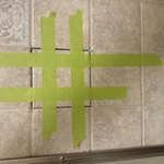 Ceramic Tile Project